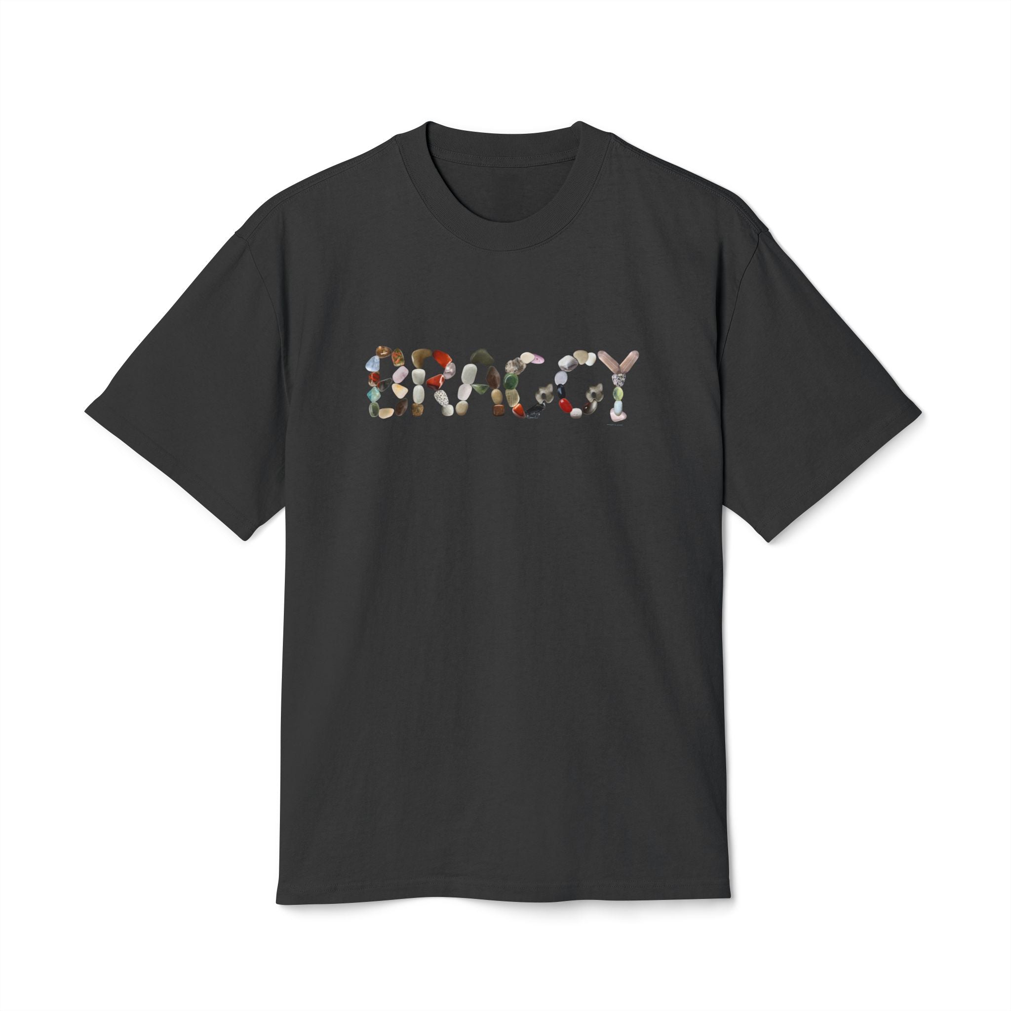 Stone T-shirt