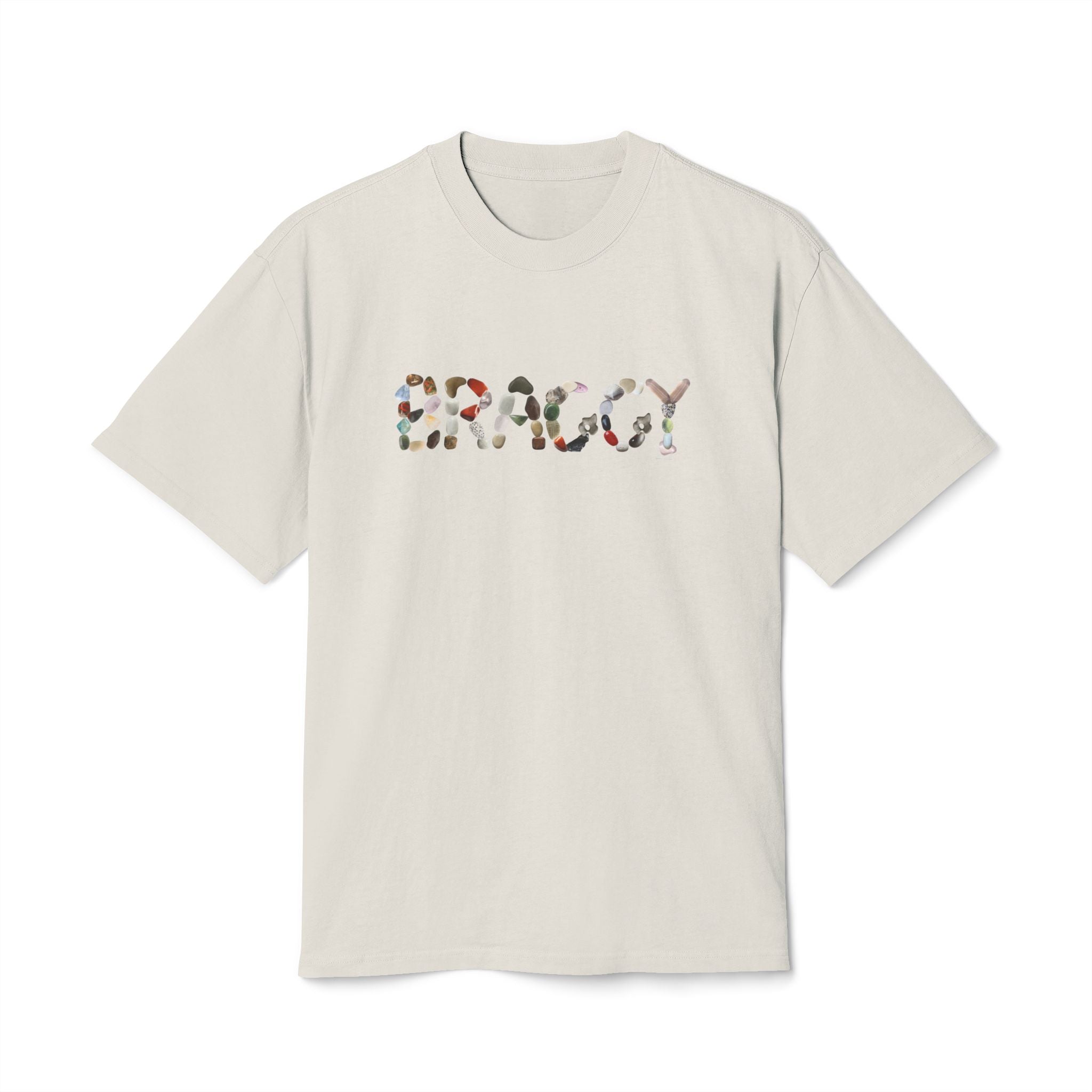Stone T-shirt