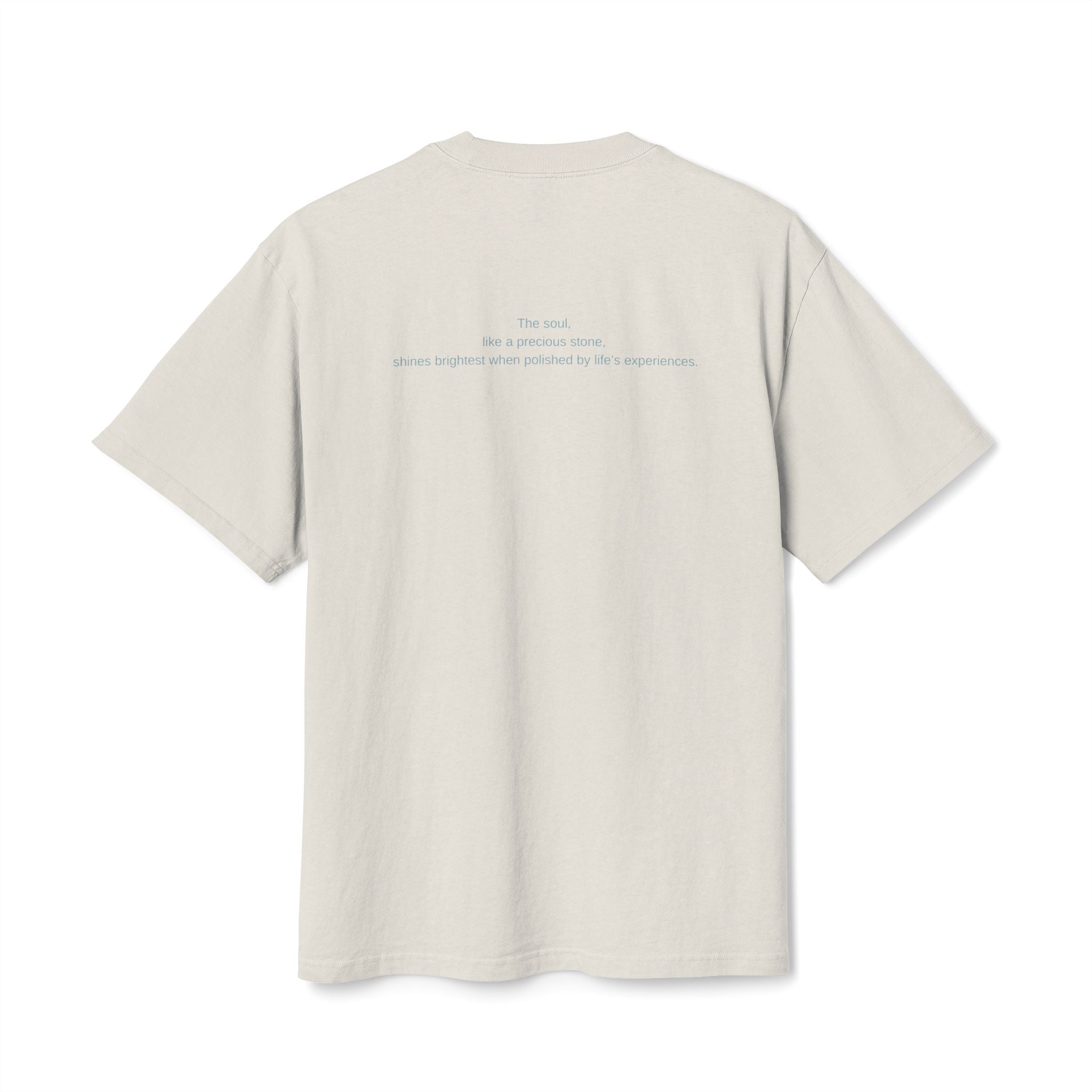 Stone T-shirt
