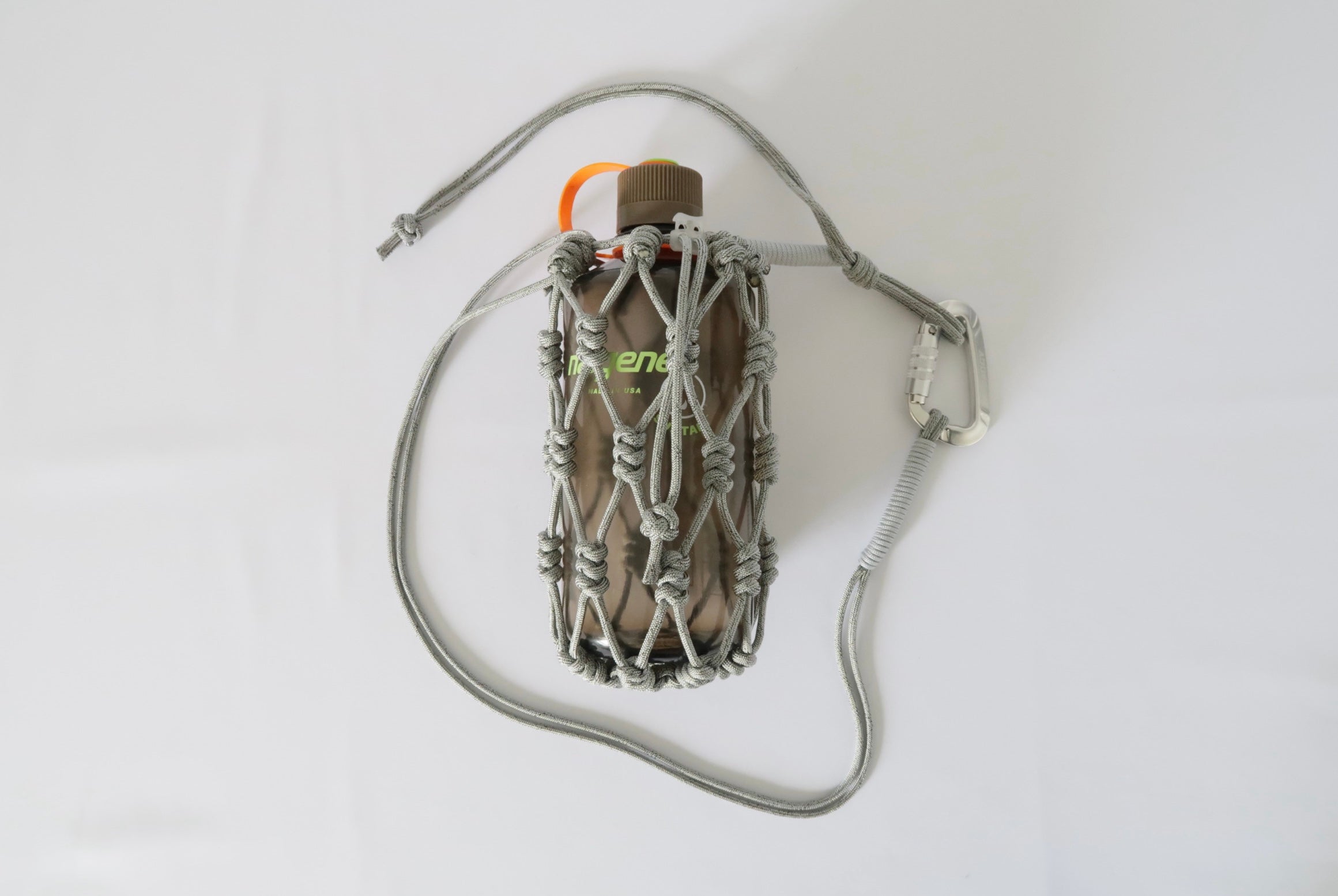 BOTTLE HOLDER ROA