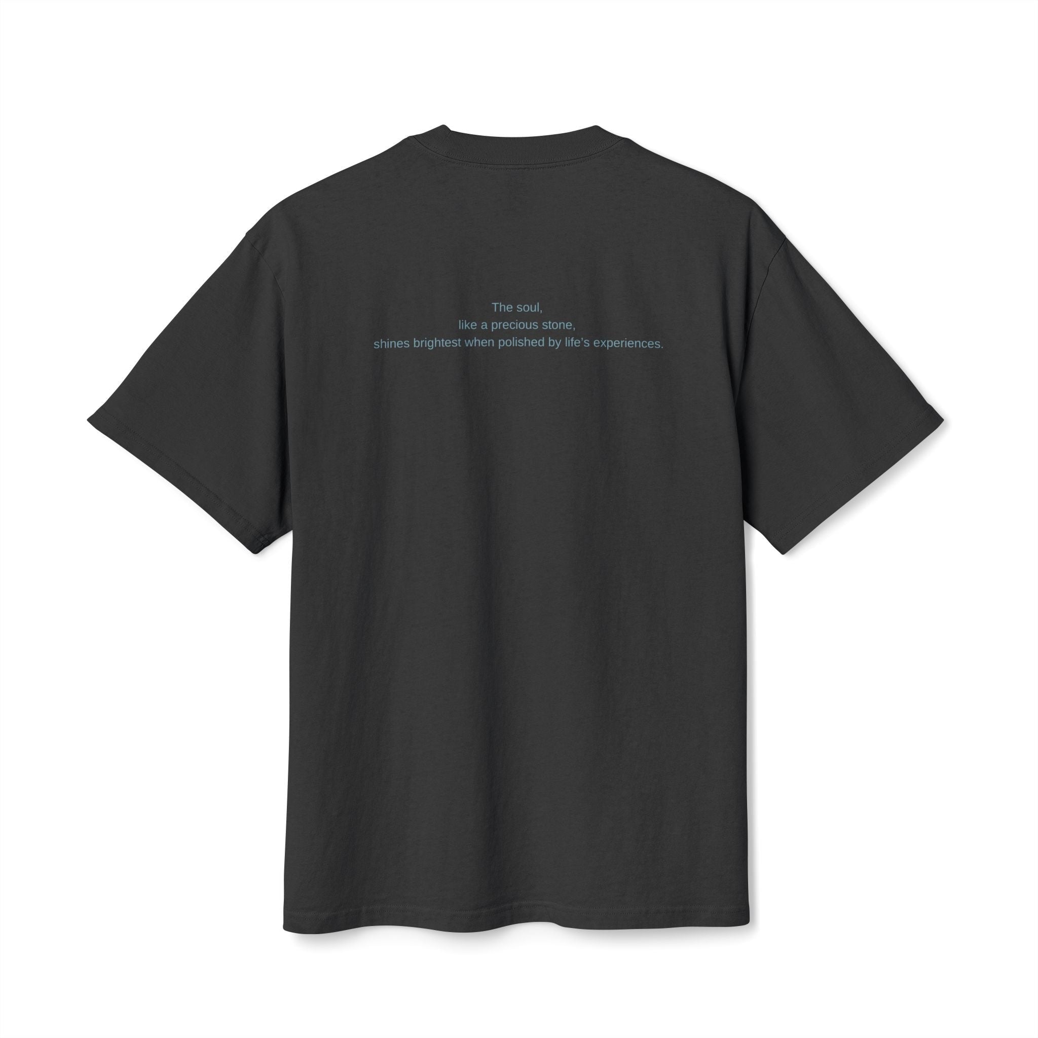 Stone T-shirt