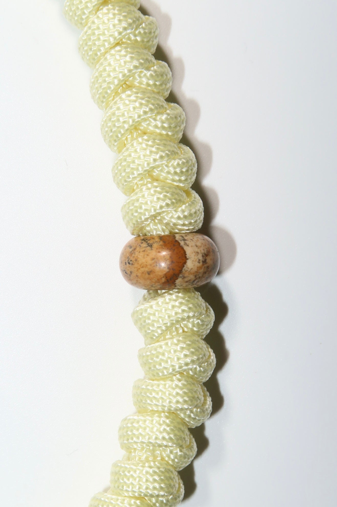 OS01 - Soft Lime