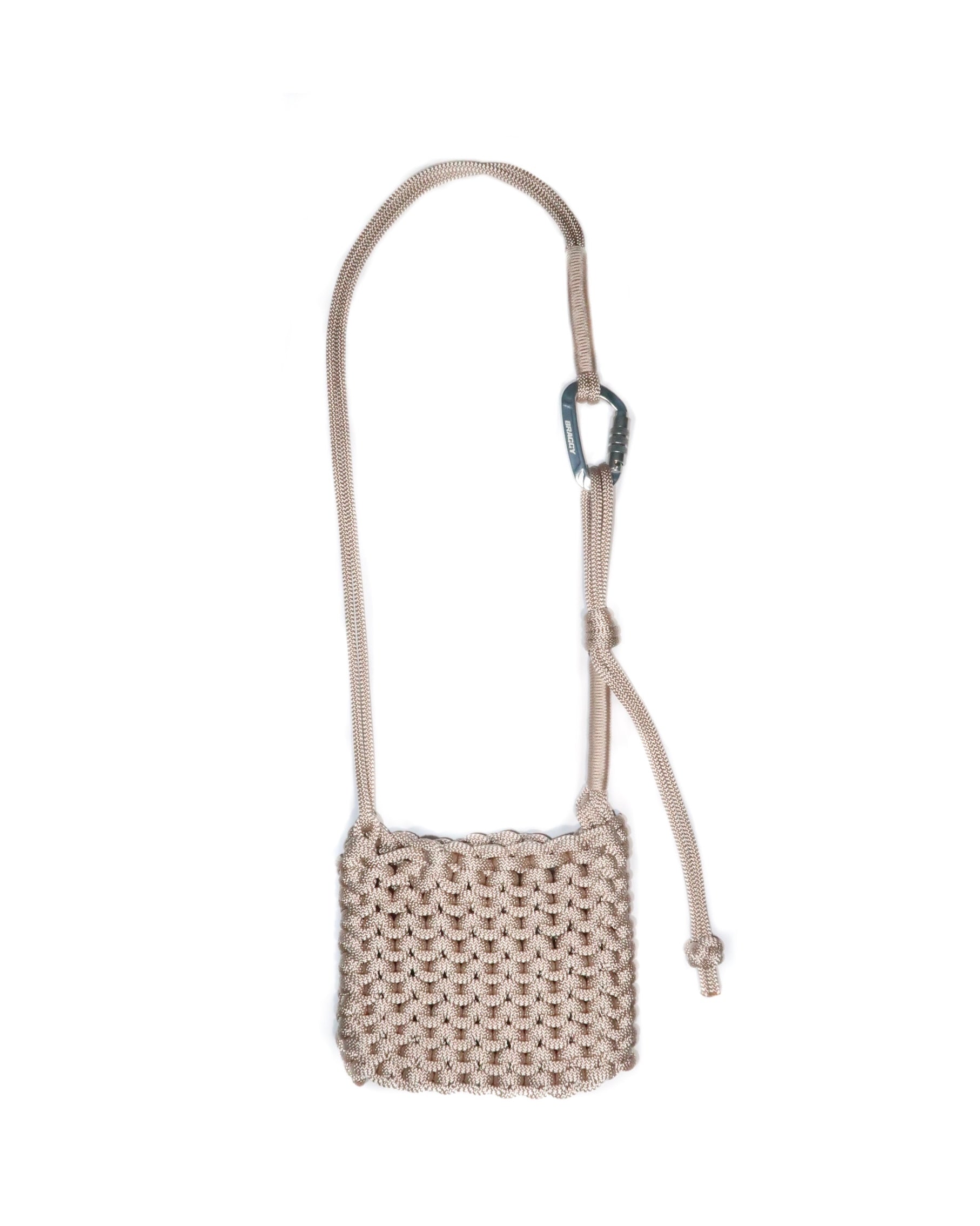 SLING BAG S PEARL