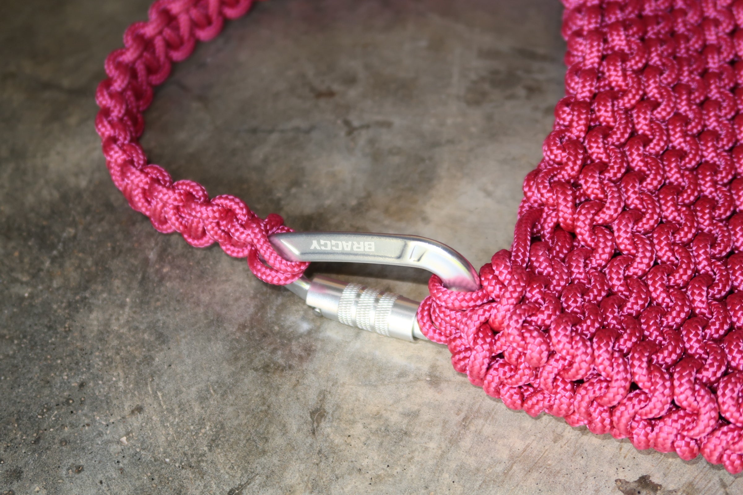 Le Tereza Raspberry