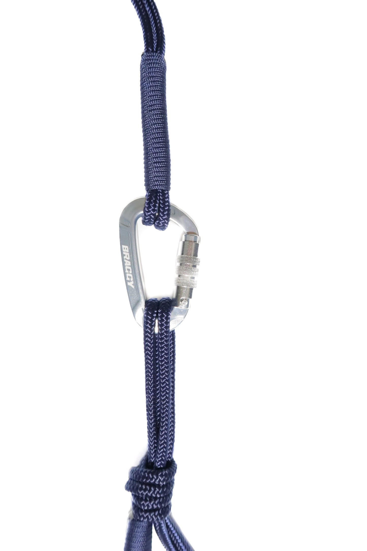 SLING BAG M BLEU MARINE