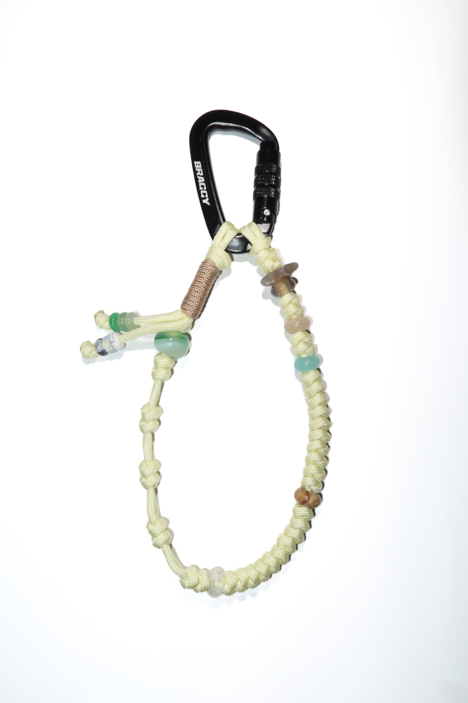 OS01 - Soft Lime